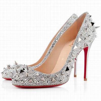 louboutin en andorre louboutin en andorre